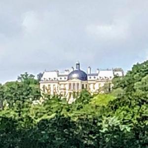 france/ile-de-france/louveciennes/chateau-louis-xiv