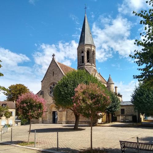 france/ile-de-france/louveciennes/eglise-saint-martin