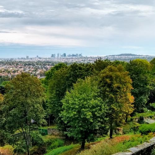 france/ile-de-france/louveciennes/panorama-sur-paris