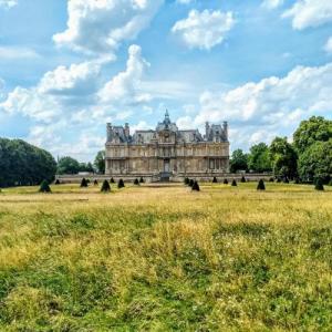 france/ile-de-france/maisons-laffitte