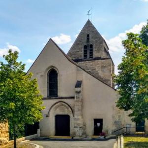 france/ile-de-france/maisons-laffitte/chapelle-de-la-paix