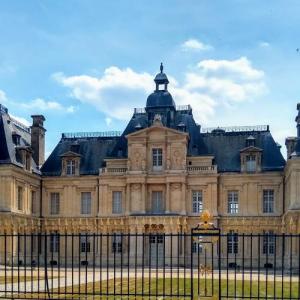 france/ile-de-france/maisons-laffitte