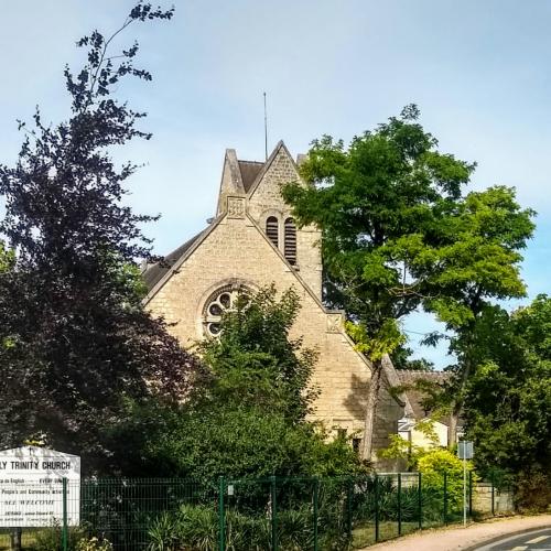 france/ile-de-france/maisons-laffitte/eglise-anglicane