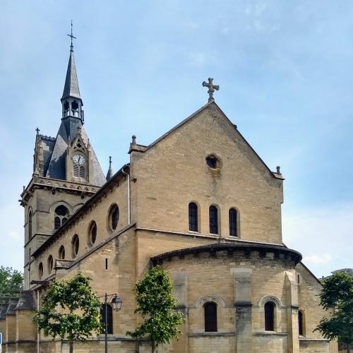 france/ile-de-france/maisons-laffitte/eglise-saint-nicolas