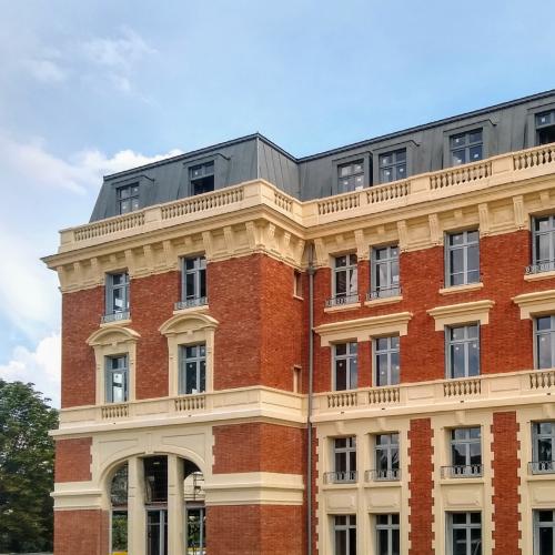 france/ile-de-france/maisons-laffitte/hotel-royal