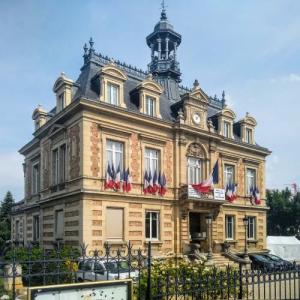 france/ile-de-france/maisons-laffitte/mairie