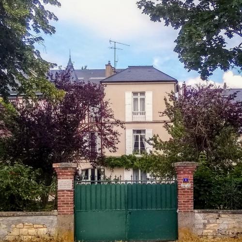 france/ile-de-france/maisons-laffitte/maison-de-jean-cocteau