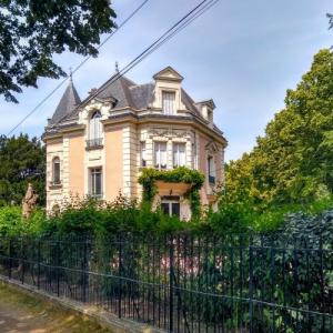 france/ile-de-france/maisons-laffitte/parc-de-maisons-laffitte