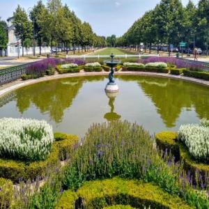 france/ile-de-france/maisons-laffitte/place-du-chateau