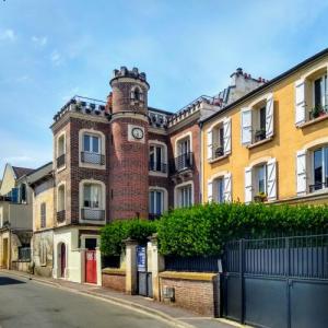 france/ile-de-france/maisons-laffitte/vieux-maisons