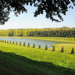 france/ile-de-france/marly-le-roi