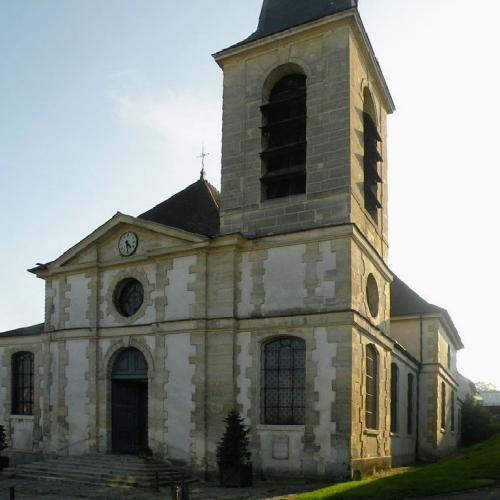 france/ile-de-france/marly-le-roi/eglise-saint-vigor