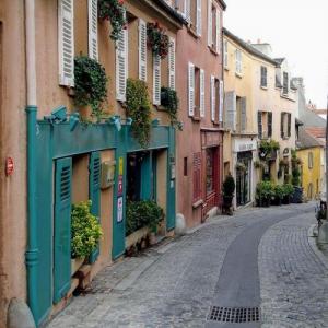 france/ile-de-france/marly-le-roi/grande-rue