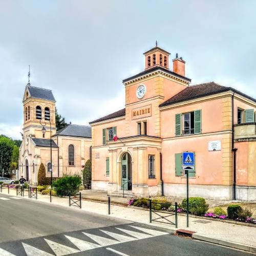 france/ile-de-france/marnes-la-coquette