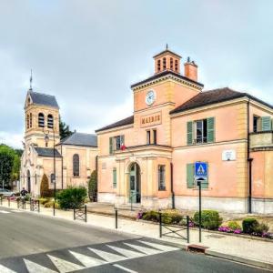 france/ile-de-france/marnes-la-coquette