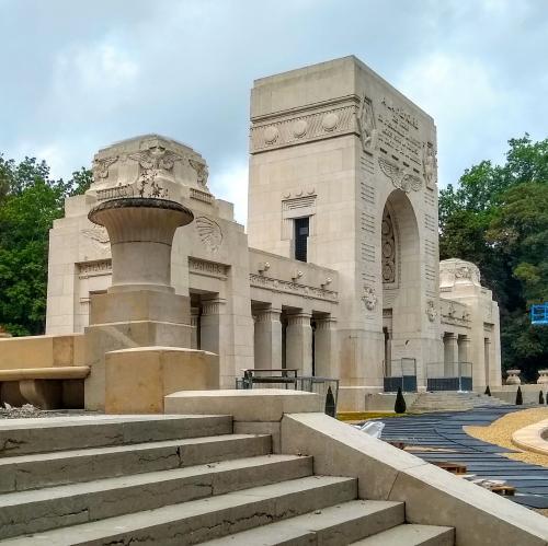 france/ile-de-france/marnes-la-coquette/memorial-de-l-escadrille-la-fayette