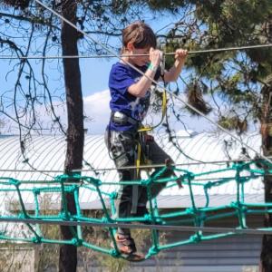 france/ile-de-france/milly-la-foret/atout-branches