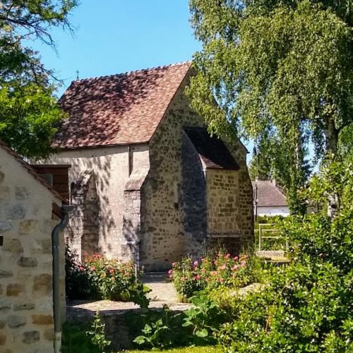 france/ile-de-france/milly-la-foret/chapelle-saint-blaise-des-simples