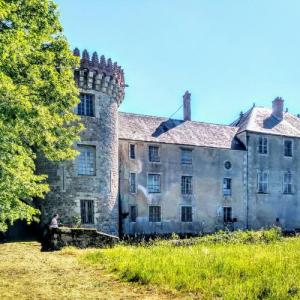 france/ile-de-france/milly-la-foret/chateau-de-milly-la-foret