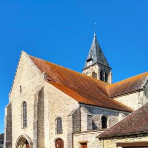 france/ile-de-france/milly-la-foret/eglise-notre-dame-de-l-assomption