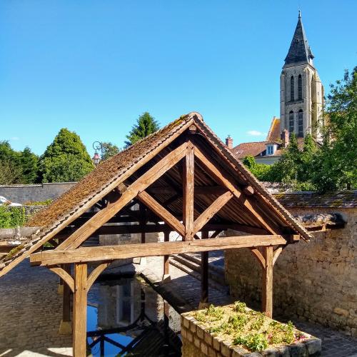 france/ile-de-france/milly-la-foret/lavoir-du-coul-d-eau