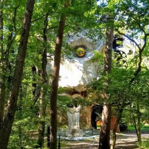 france/ile-de-france/milly-la-foret/le-cyclop