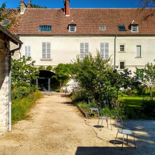 france/ile-de-france/milly-la-foret/maison-musee-de-jean-cocteau