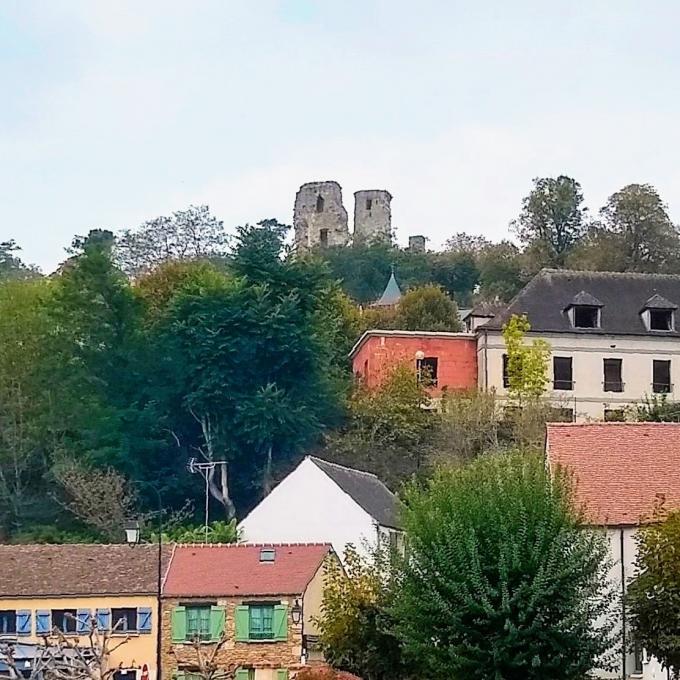 france/ile-de-france/montfort-l-amaury