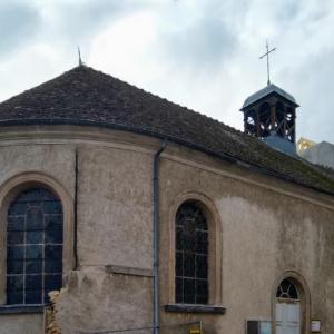 france/ile-de-france/montfort-l-amaury/chapelle-de-l-hopital