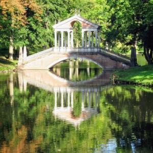 france/ile-de-france/montfort-l-amaury/chateau-de-groussay