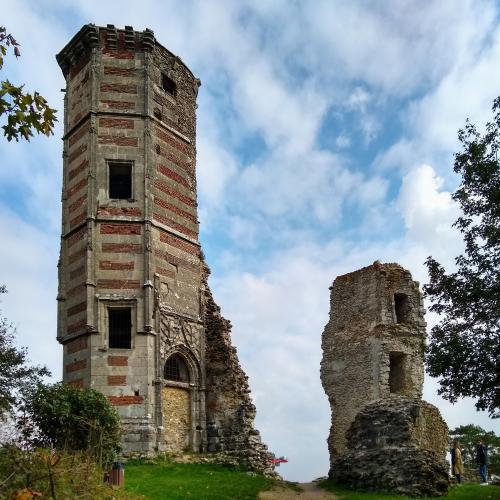 france/ile-de-france/montfort-l-amaury/chateau-de-montfort-l-amaury