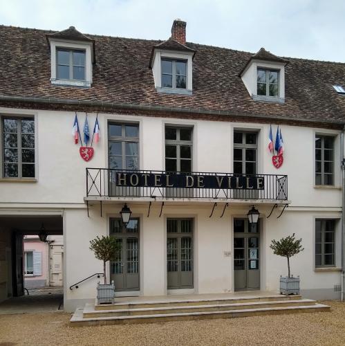 france/ile-de-france/montfort-l-amaury/mairie