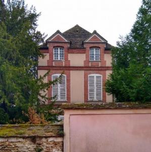 france/ile-de-france/montfort-l-amaury/maison-des-petau-de-maulette