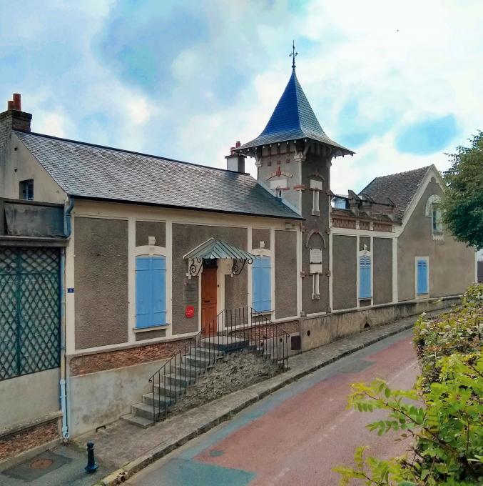 france/ile-de-france/montfort-l-amaury/maison-musee-de-maurice-ravel