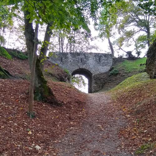 france/ile-de-france/montfort-l-amaury/pont