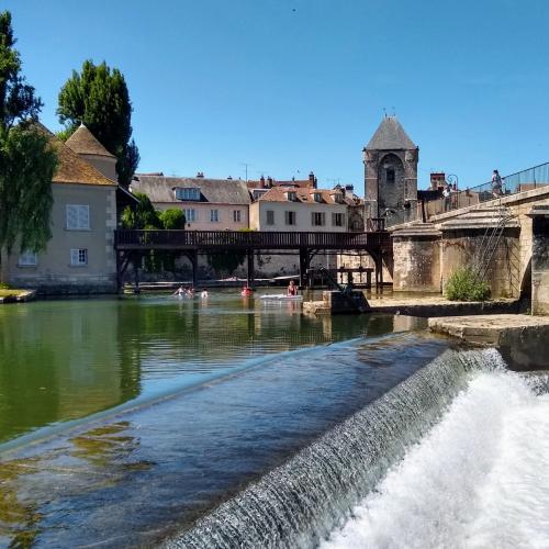 france/ile-de-france/moret-sur-loing