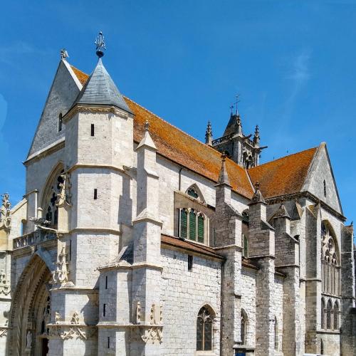 france/ile-de-france/moret-sur-loing/eglise