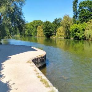 france/ile-de-france/moret-sur-loing/le-loing