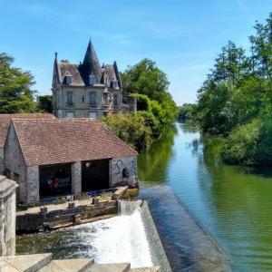 france/ile-de-france/moret-sur-loing/moulin-a-tan