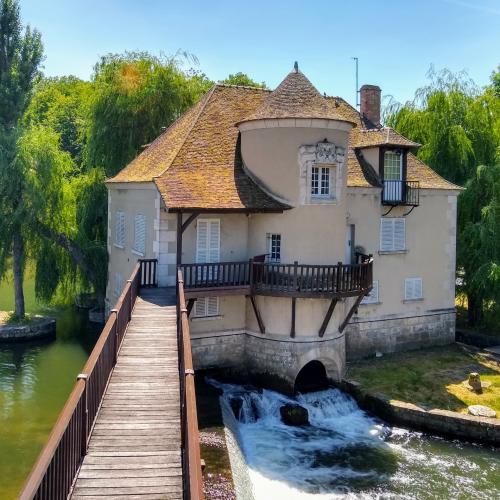 france/ile-de-france/moret-sur-loing/musee-du-sucre-d-orge