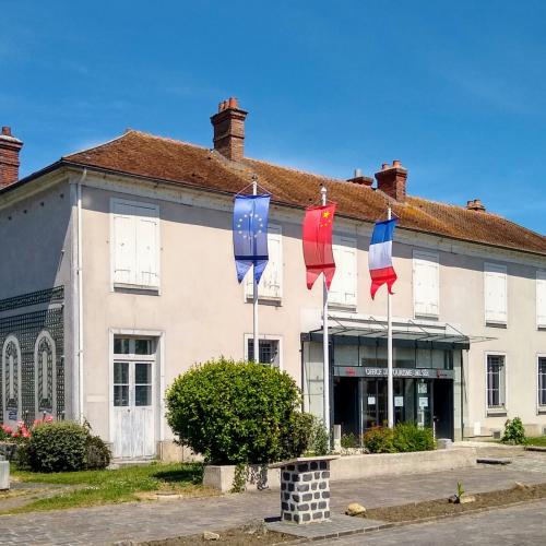 france/ile-de-france/moret-sur-loing/musee-municipal