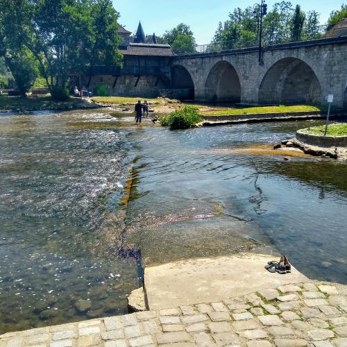 france/ile-de-france/moret-sur-loing/passage-a-gue