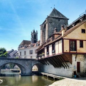 france/ile-de-france/moret-sur-loing/pont-du-loing