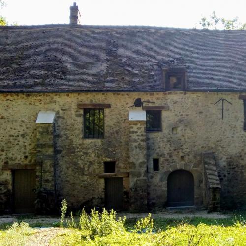 france/ile-de-france/moulins-des-vaux-de-cernay/petit-moulin