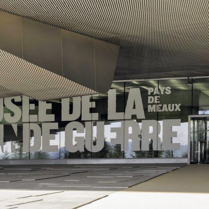 france/ile-de-france/musee-de-la-grande-guerre