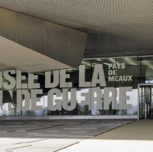 france/ile-de-france/musee-de-la-grande-guerre