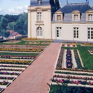 france/ile-de-france/musee-de-la-toile-de-jouy