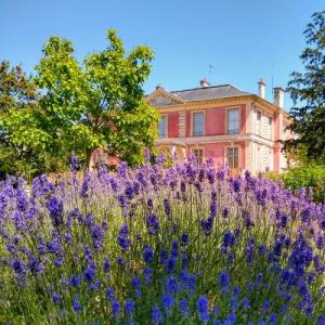 france/ile-de-france/neuilly-sur-seine