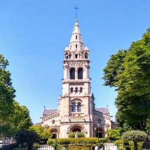 france/ile-de-france/neuilly-sur-seine/eglise-saint-pierre