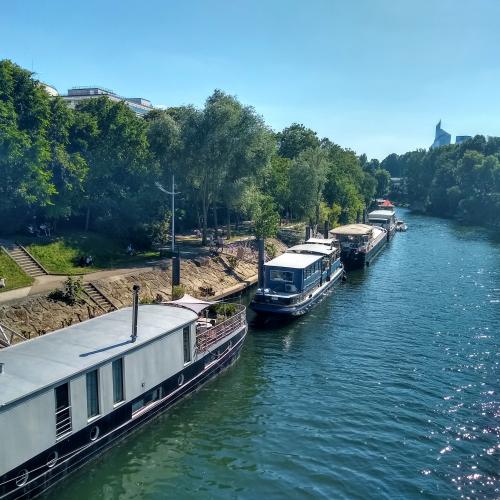 france/ile-de-france/neuilly-sur-seine/ile-de-la-jatte